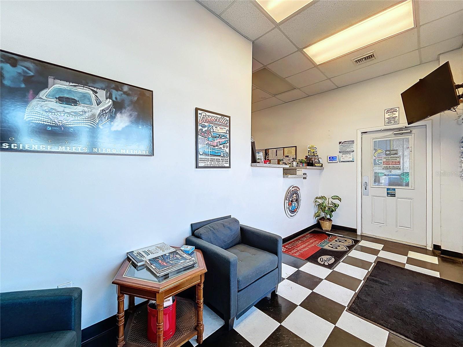 10714 WALSINGHAM RD, LARGO, FL, 33778