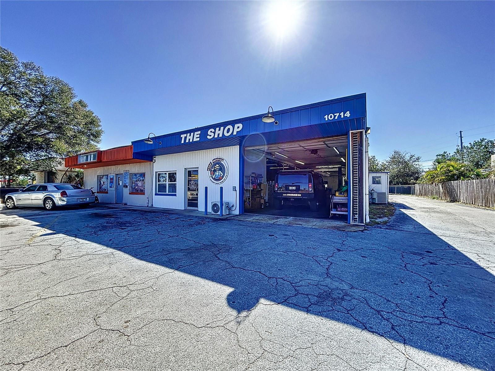 10714 WALSINGHAM RD, LARGO, FL, 33778
