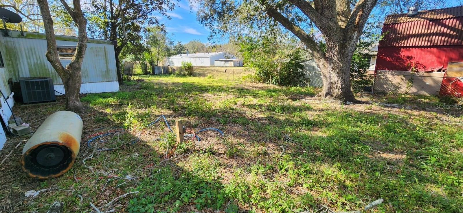 117 2ND ST, DAVENPORT, FL, 33837