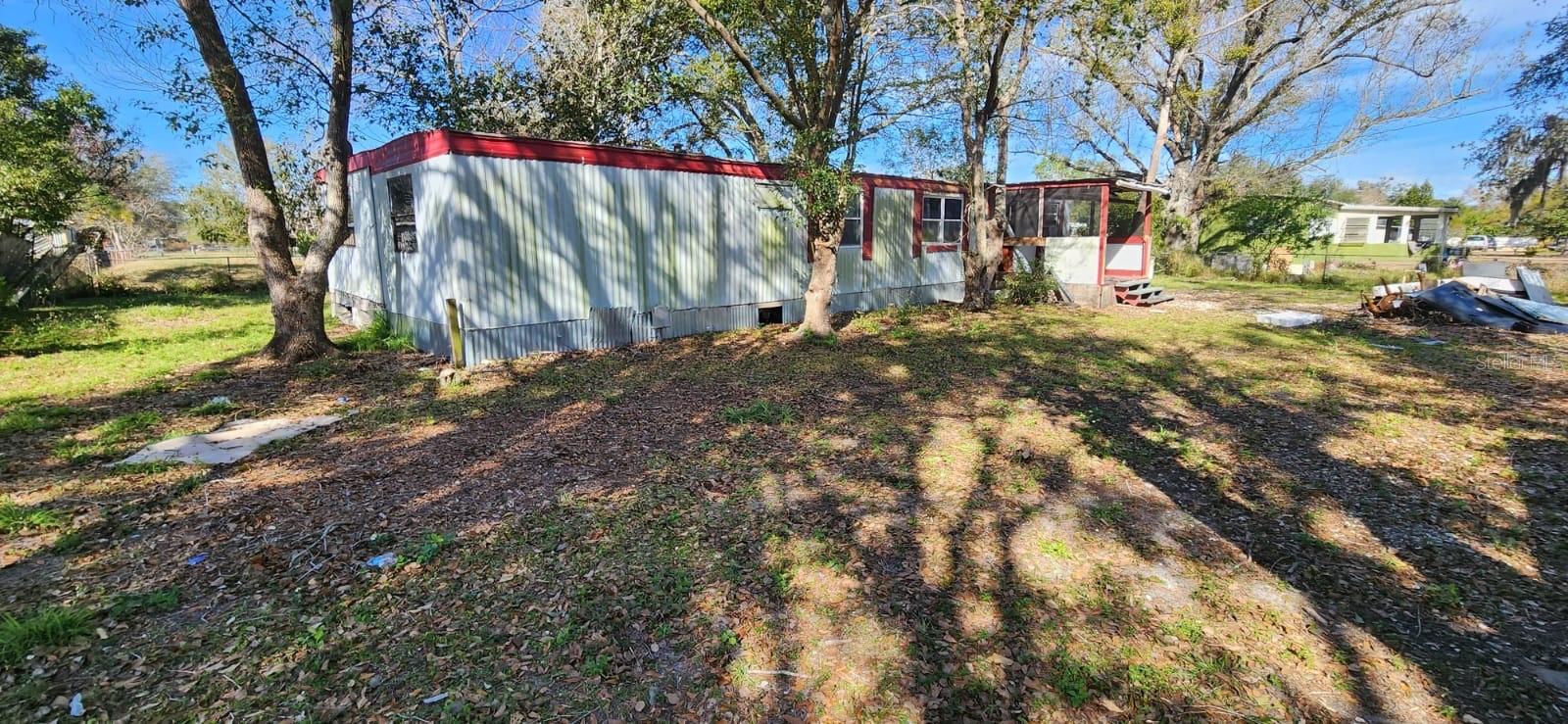 117 2ND ST, DAVENPORT, FL, 33837