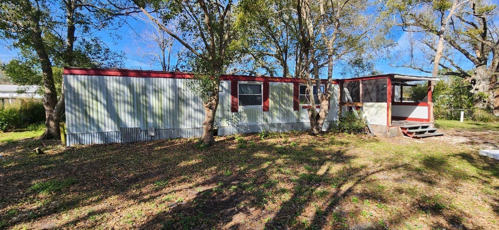 117 2ND ST, DAVENPORT, FL, 33837