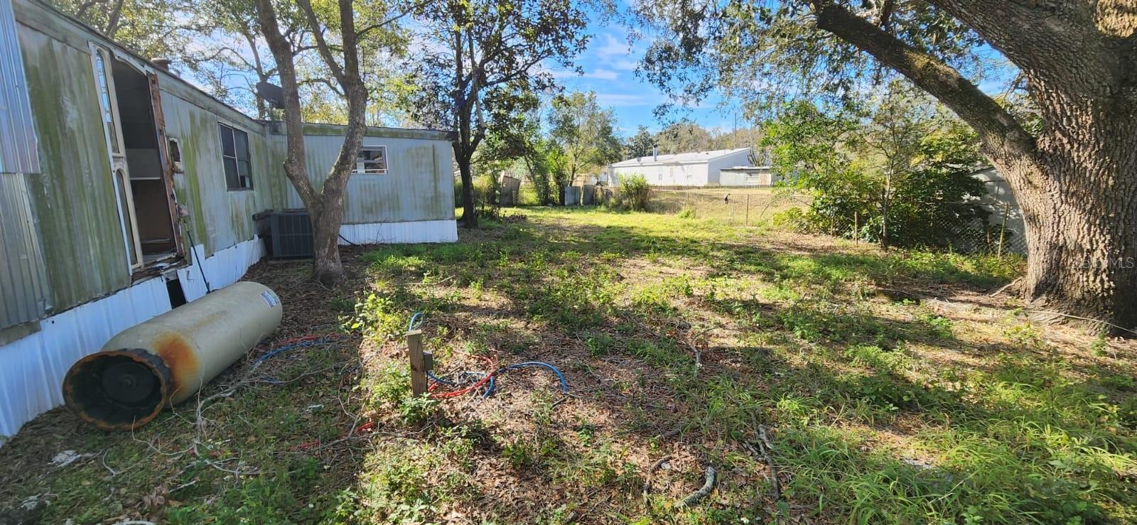 117 2ND ST, DAVENPORT, FL, 33837