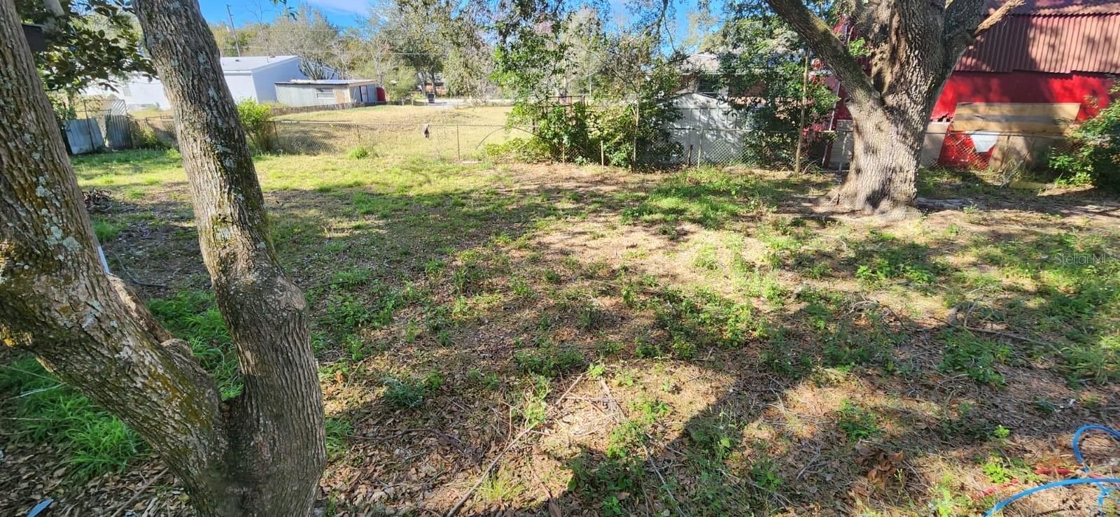 117 2ND ST, DAVENPORT, FL, 33837