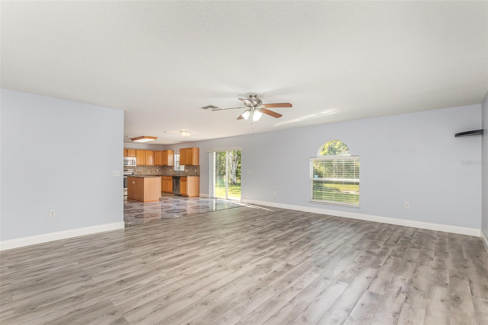 1633 CORNER MEADOW CIR, ORLANDO, FL, 32820