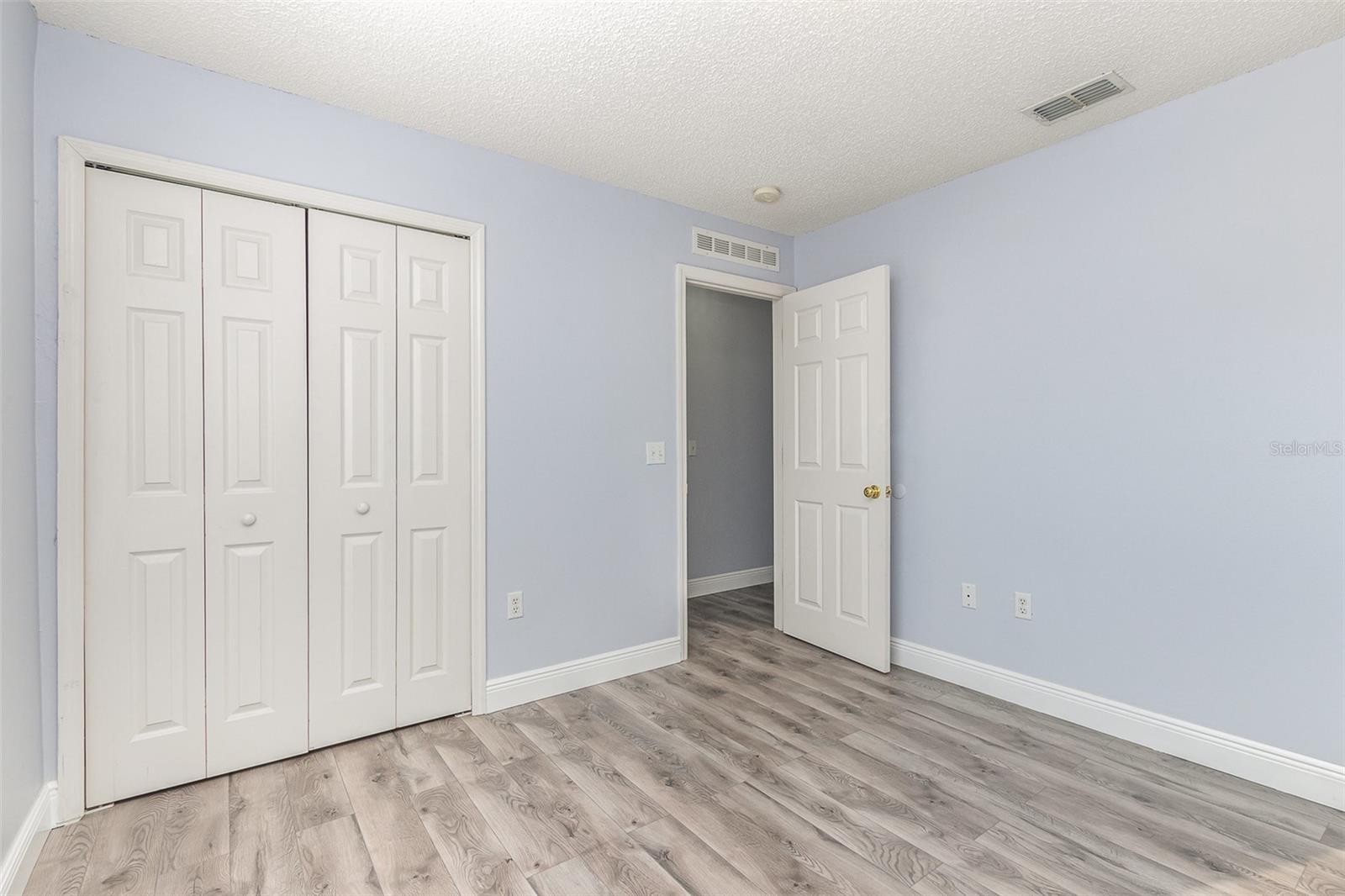 1633 CORNER MEADOW CIR, ORLANDO, FL, 32820