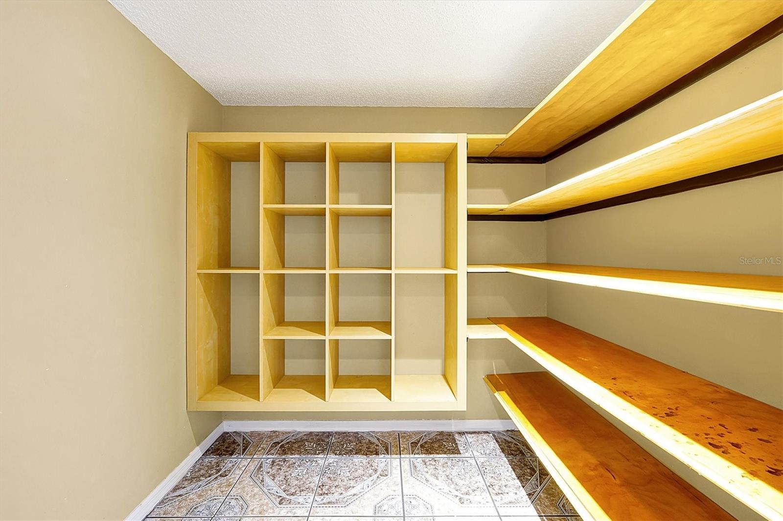 1633 CORNER MEADOW CIR, ORLANDO, FL, 32820