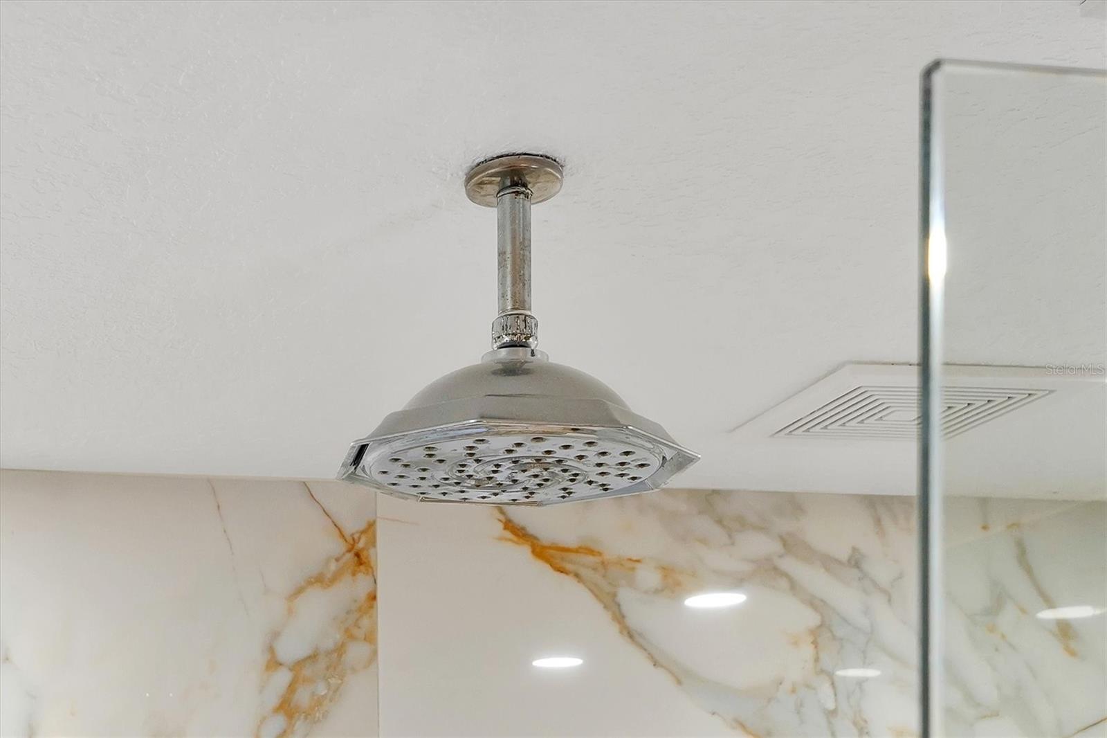 1633 CORNER MEADOW CIR, ORLANDO, FL, 32820