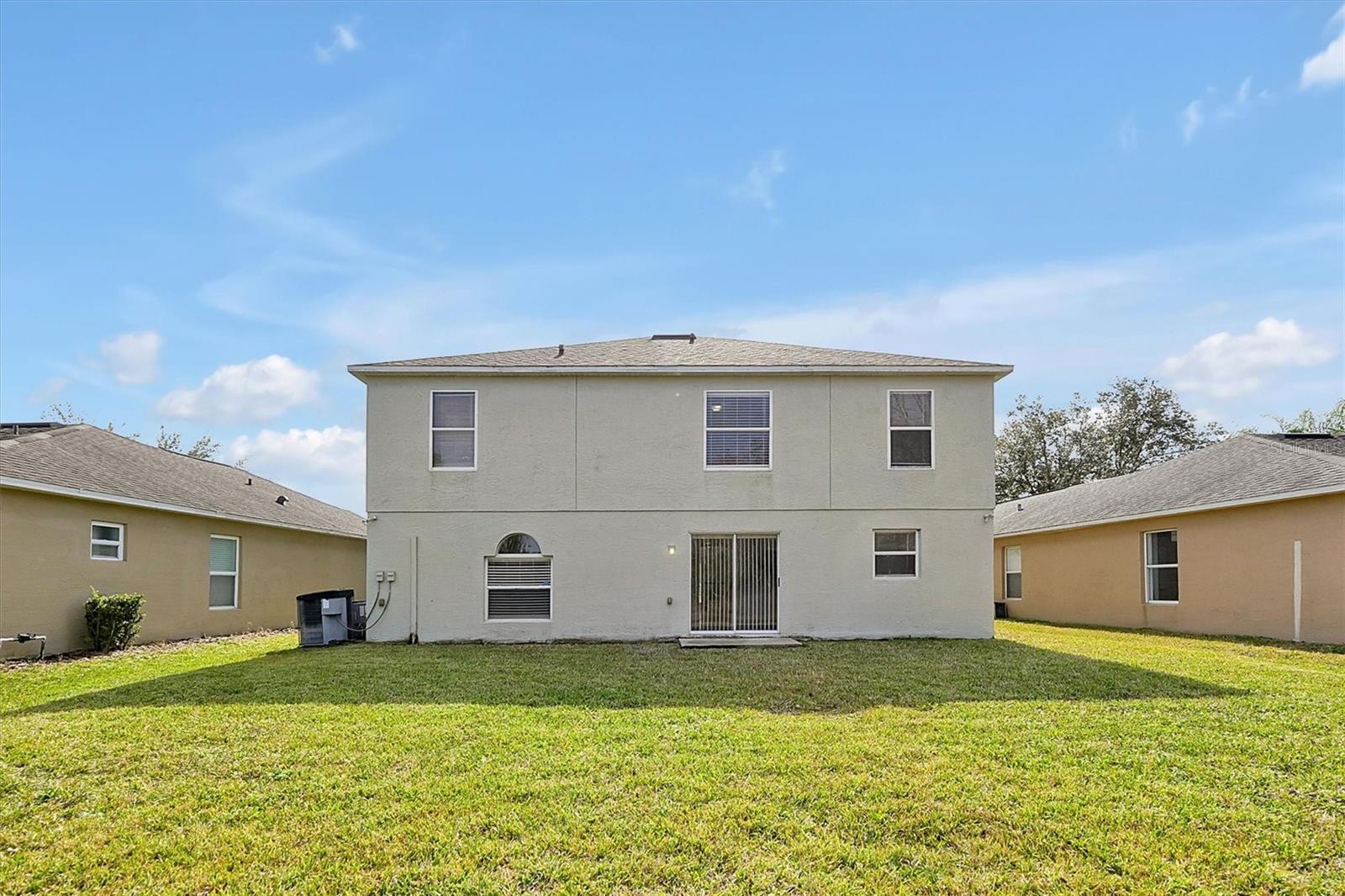 1633 CORNER MEADOW CIR, ORLANDO, FL, 32820