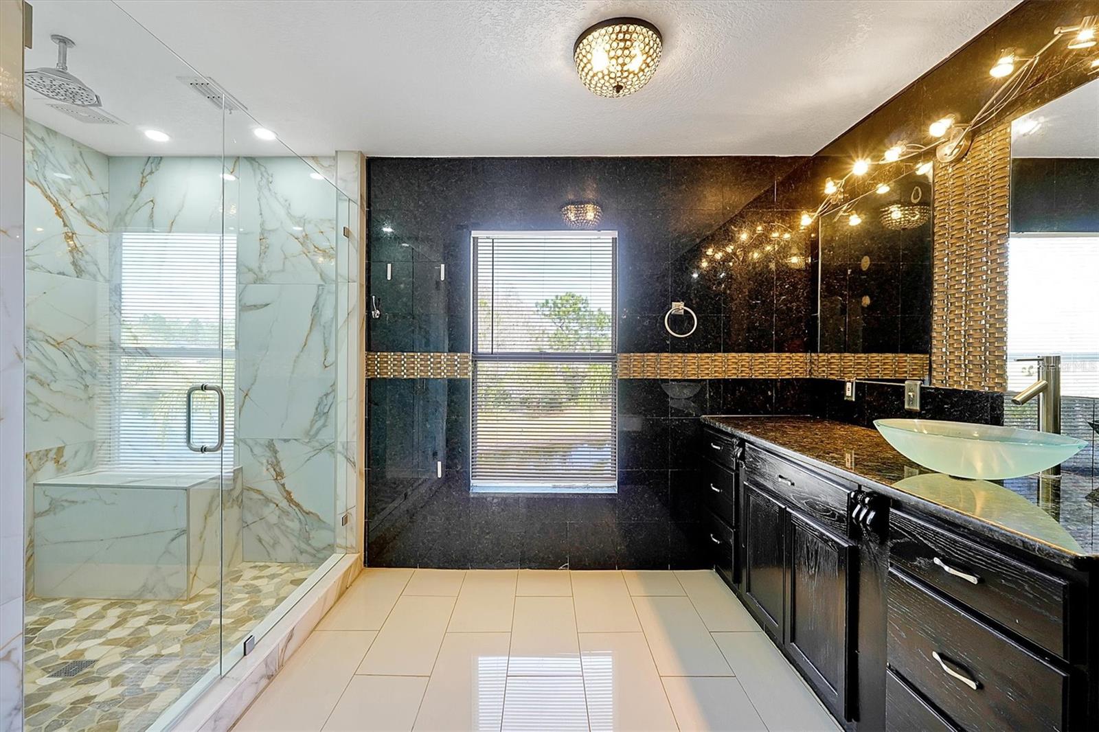 1633 CORNER MEADOW CIR, ORLANDO, FL, 32820