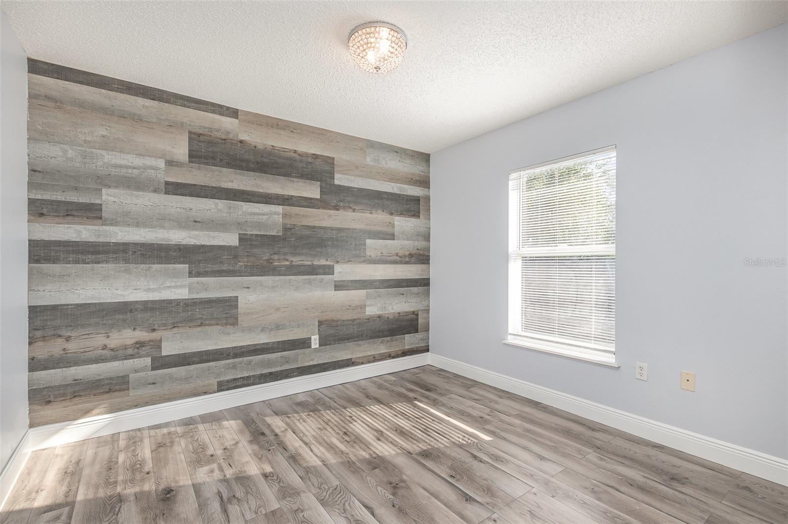 1633 CORNER MEADOW CIR, ORLANDO, FL, 32820