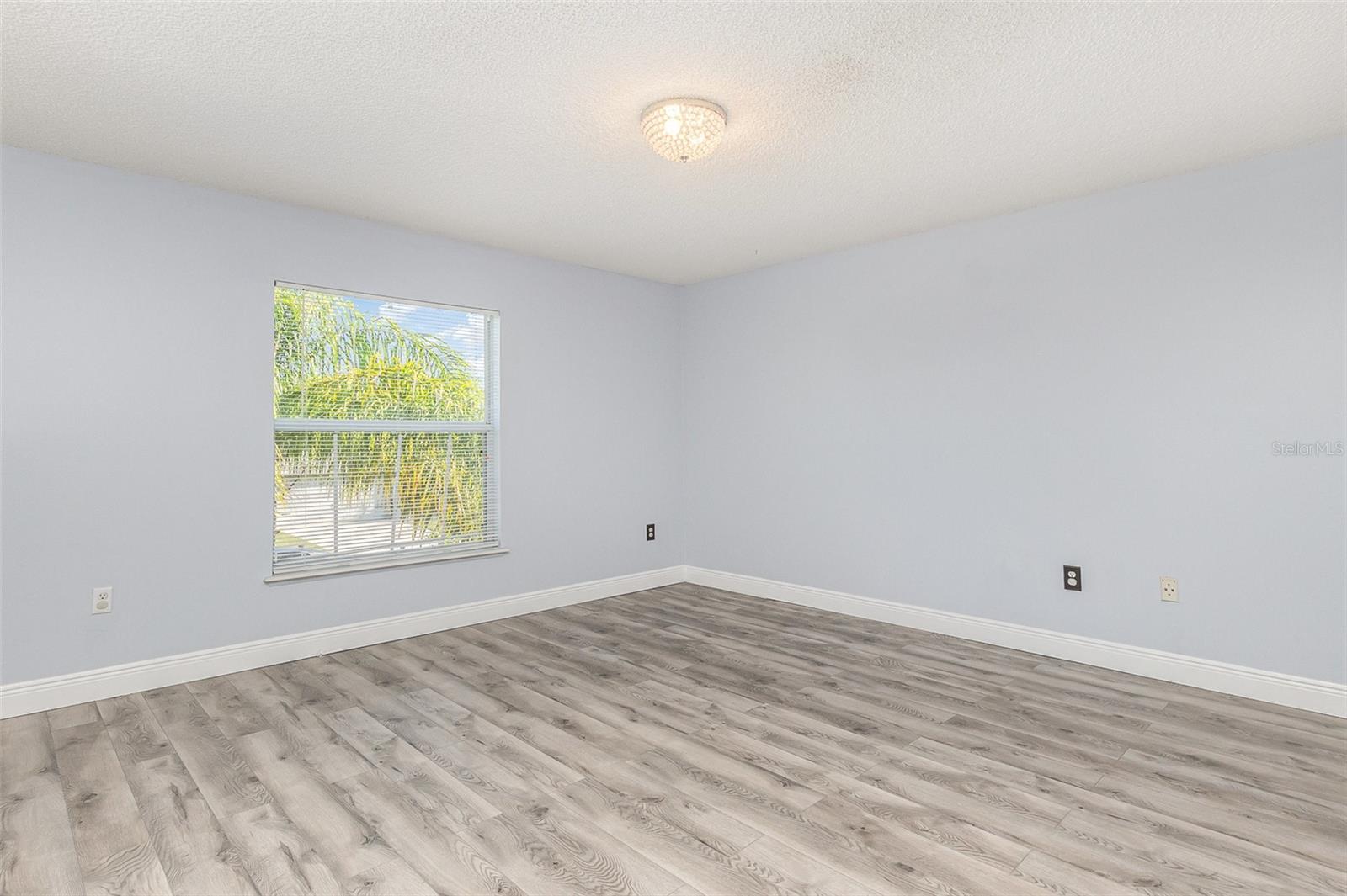 1633 CORNER MEADOW CIR, ORLANDO, FL, 32820