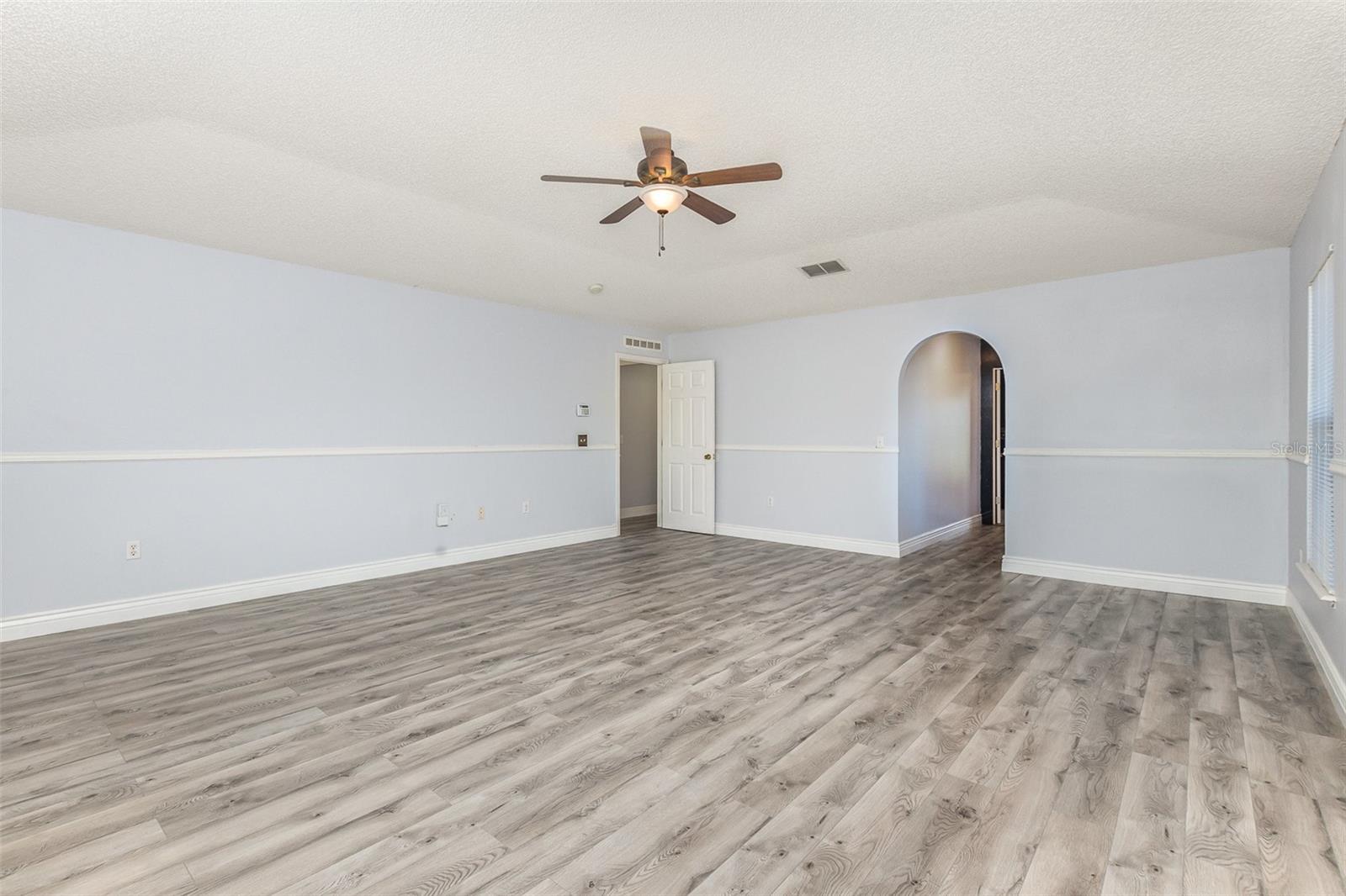 1633 CORNER MEADOW CIR, ORLANDO, FL, 32820