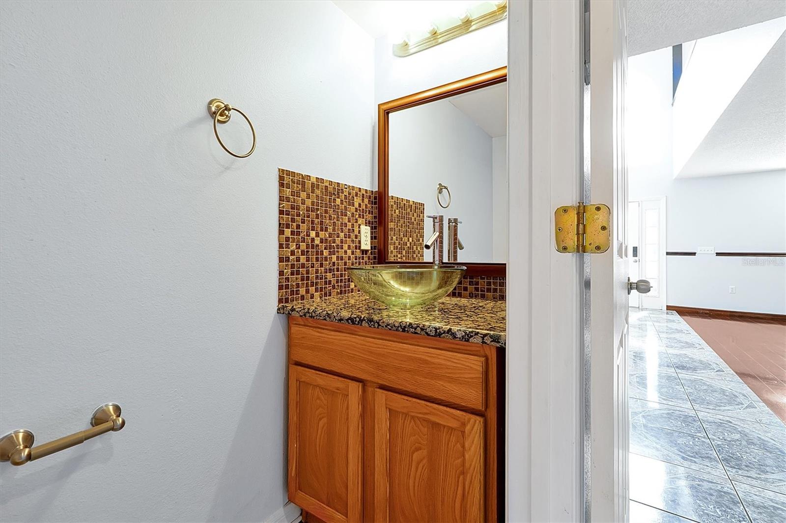 1633 CORNER MEADOW CIR, ORLANDO, FL, 32820