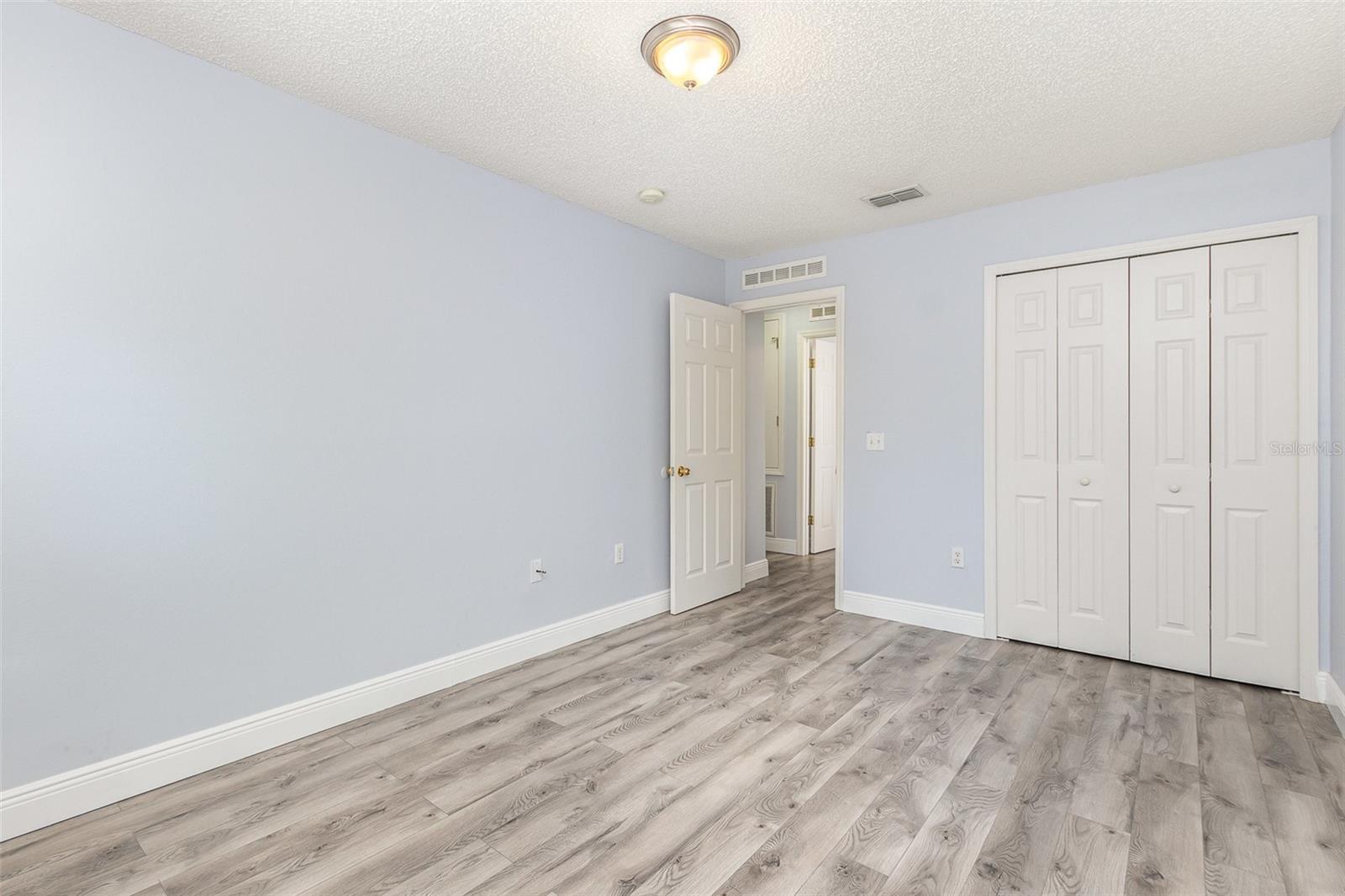 1633 CORNER MEADOW CIR, ORLANDO, FL, 32820