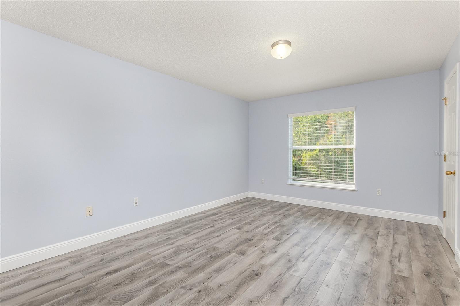 1633 CORNER MEADOW CIR, ORLANDO, FL, 32820