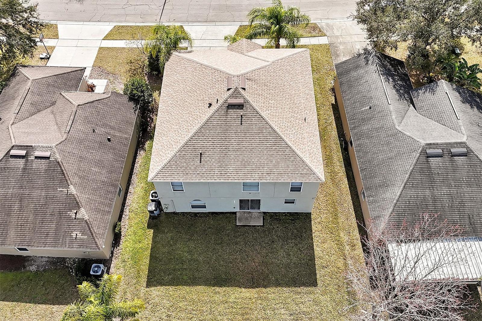 1633 CORNER MEADOW CIR, ORLANDO, FL, 32820