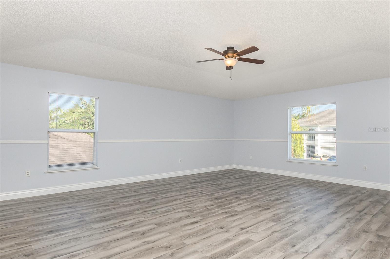 1633 CORNER MEADOW CIR, ORLANDO, FL, 32820