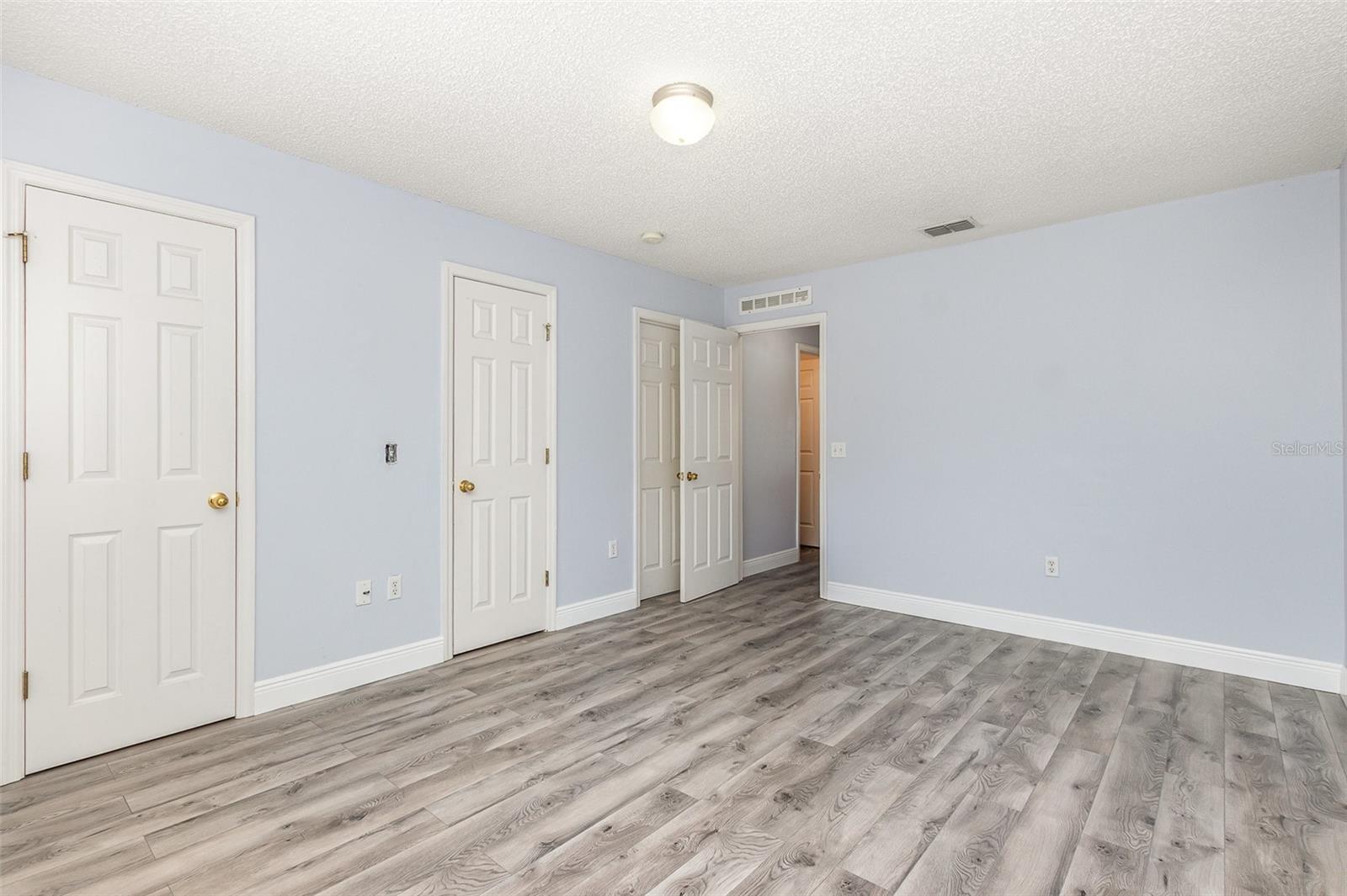 1633 CORNER MEADOW CIR, ORLANDO, FL, 32820