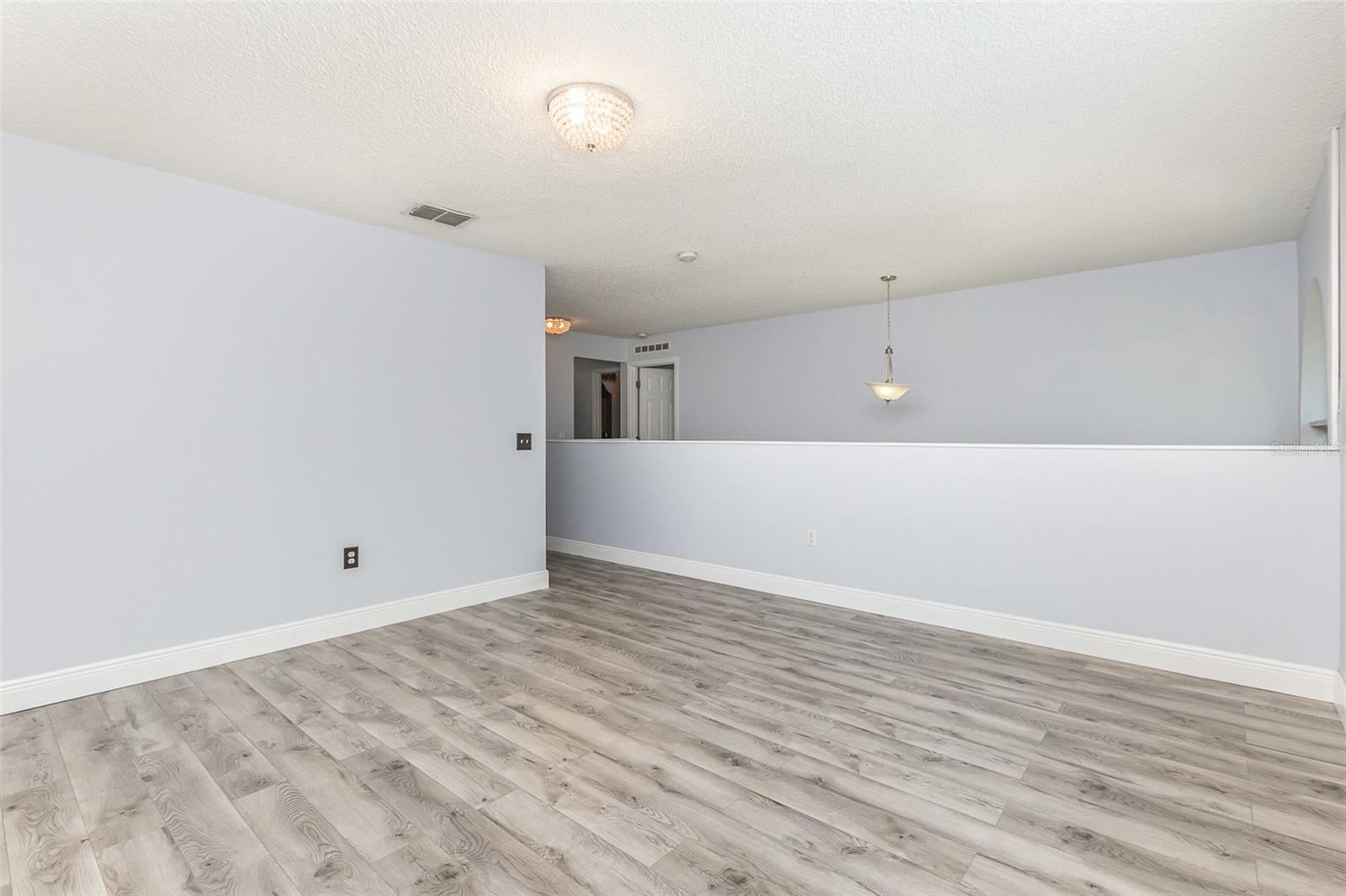 1633 CORNER MEADOW CIR, ORLANDO, FL, 32820