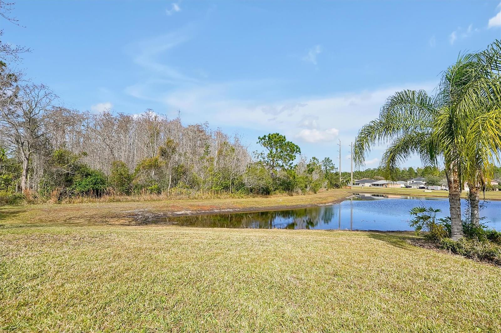 1633 CORNER MEADOW CIR, ORLANDO, FL, 32820