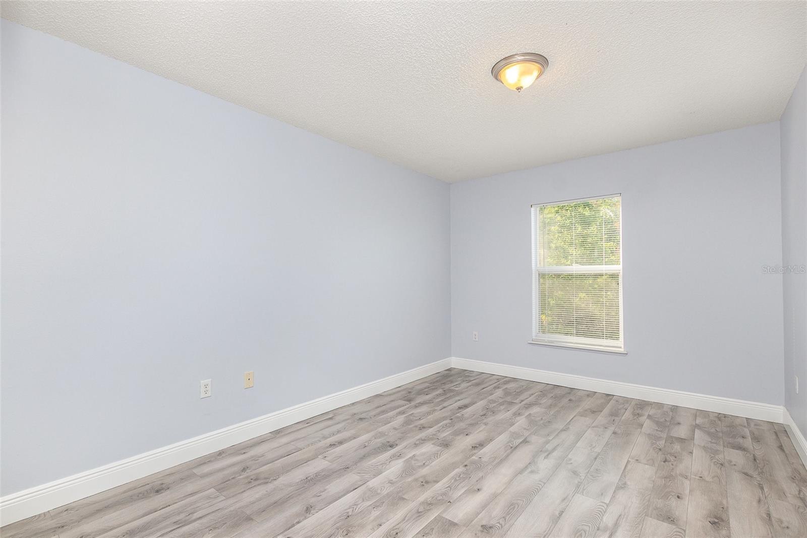 1633 CORNER MEADOW CIR, ORLANDO, FL, 32820