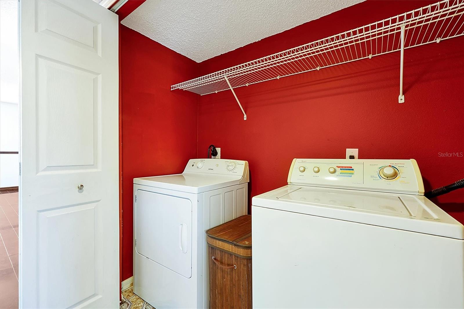 1633 CORNER MEADOW CIR, ORLANDO, FL, 32820