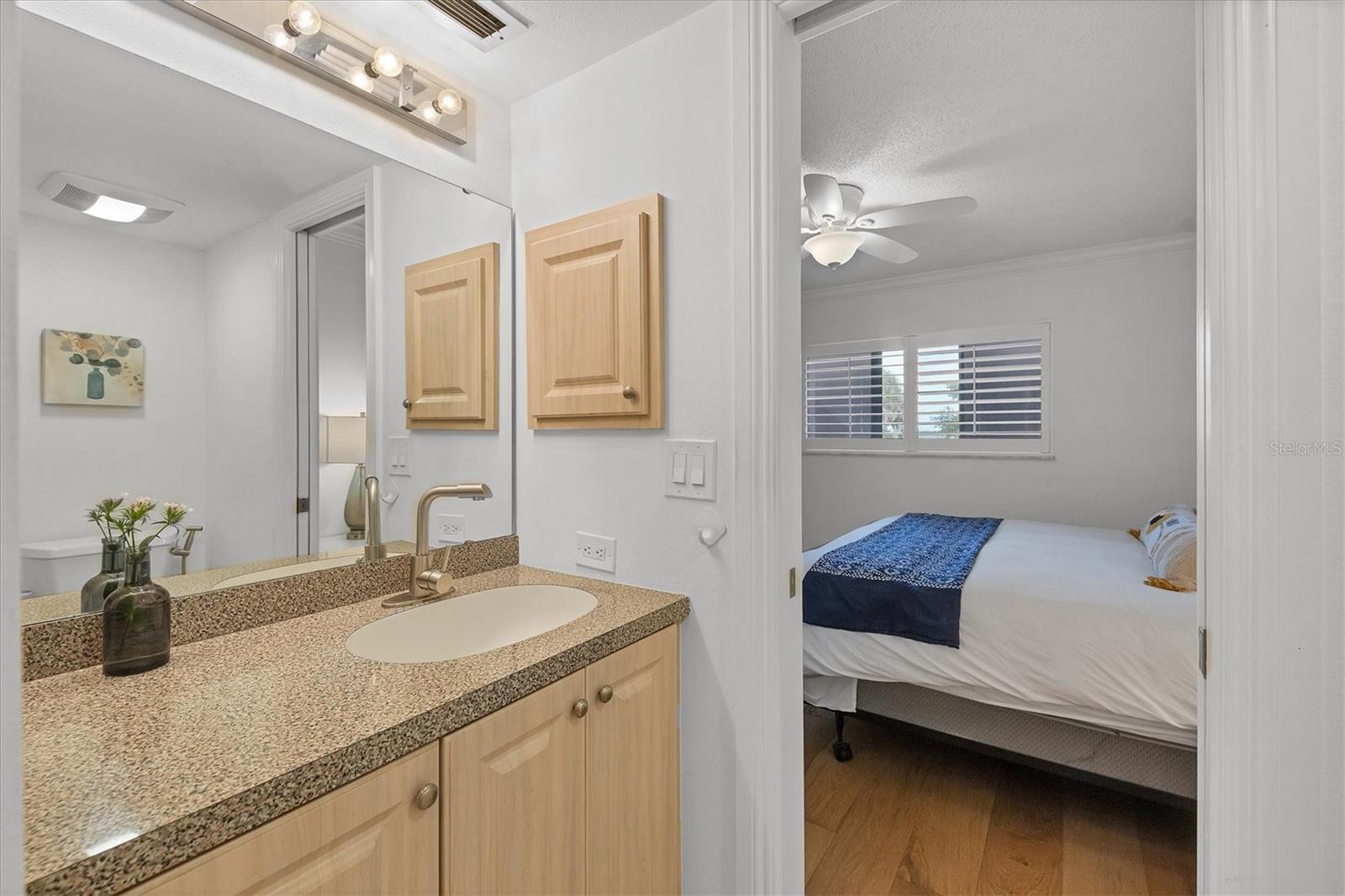 391 AIRPORT AVE E #403, VENICE, FL, 34285