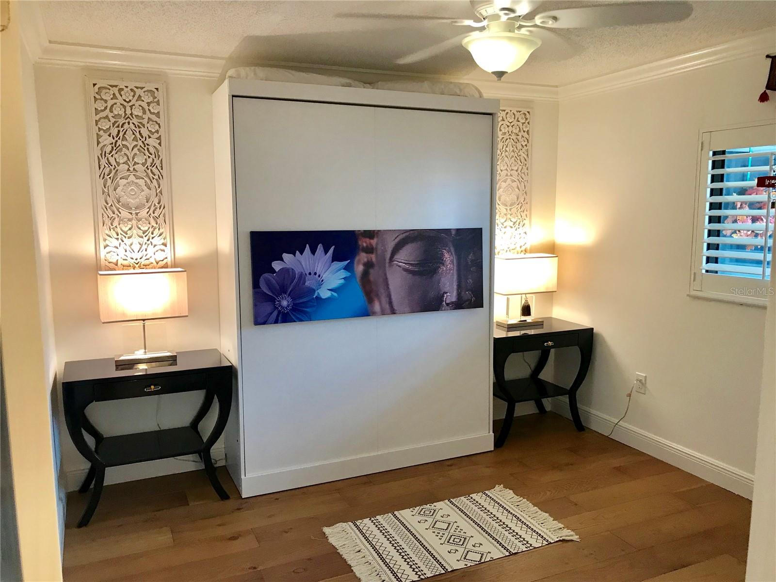 391 AIRPORT AVE E #403, VENICE, FL, 34285