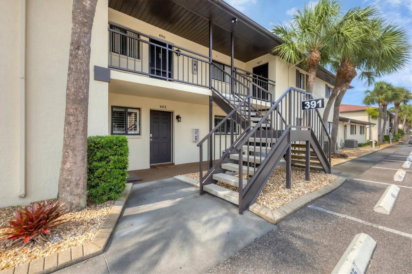 391 AIRPORT AVE E #403, VENICE, FL, 34285