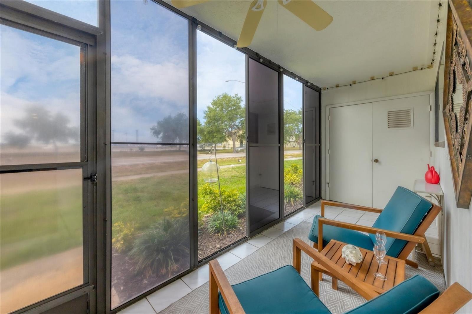 391 AIRPORT AVE E #403, VENICE, FL, 34285