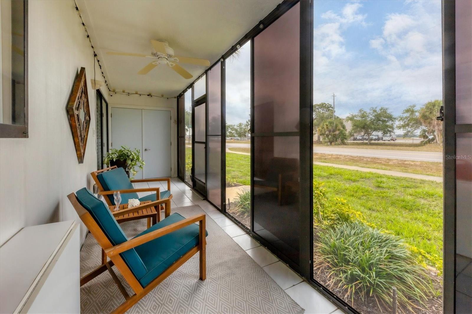 391 AIRPORT AVE E #403, VENICE, FL, 34285