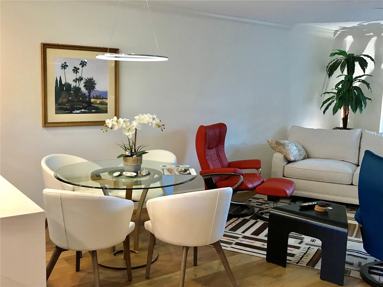 391 AIRPORT AVE E #403, VENICE, FL, 34285
