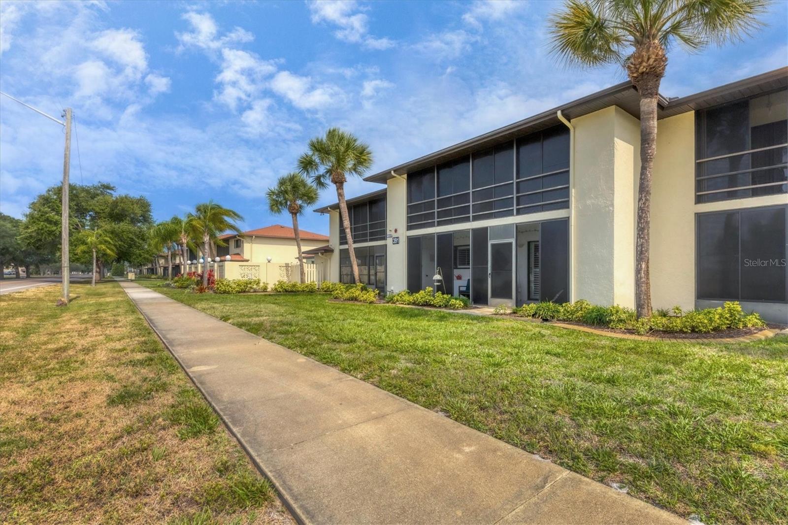 391 AIRPORT AVE E #403, VENICE, FL, 34285