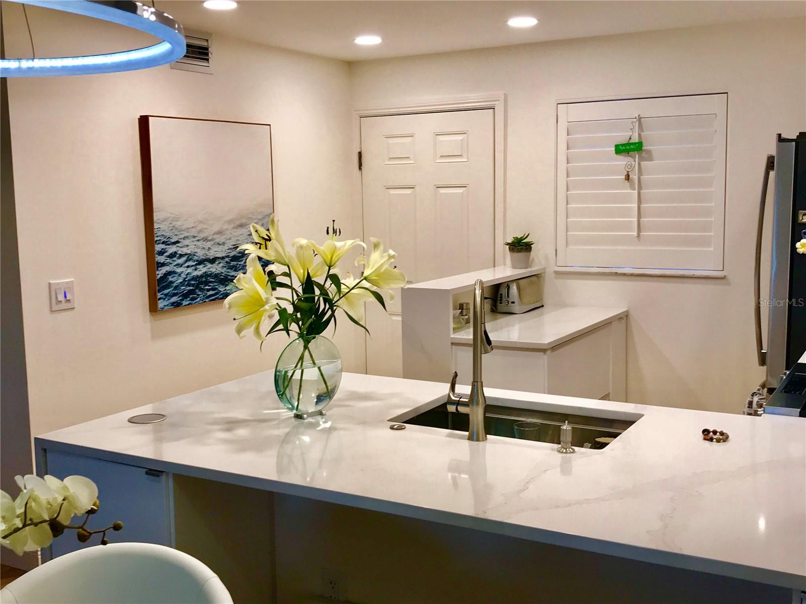 391 AIRPORT AVE E #403, VENICE, FL, 34285