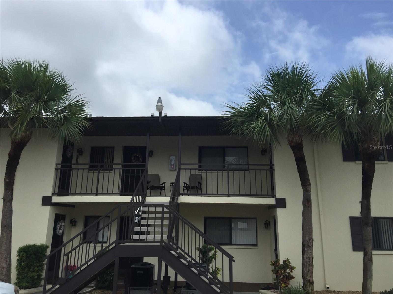 391 AIRPORT AVE E #403, VENICE, FL, 34285