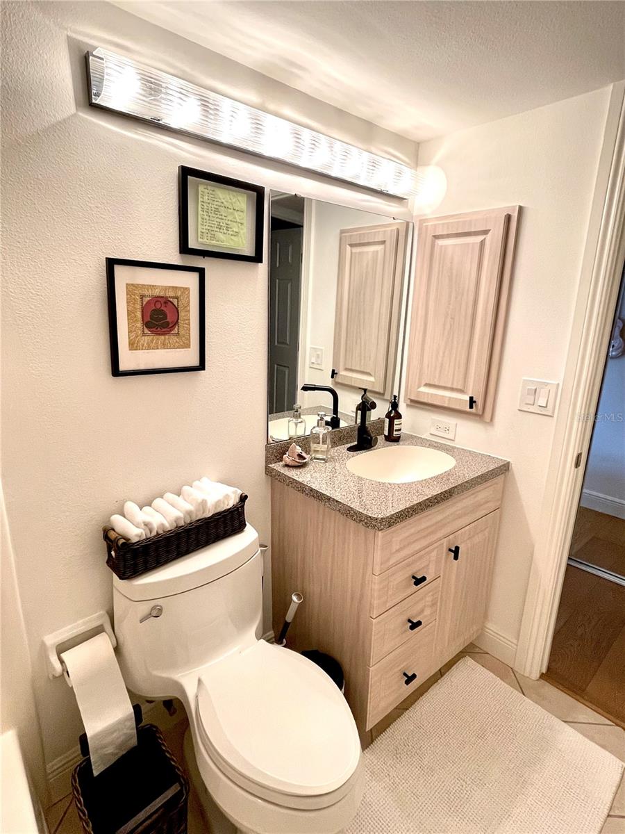 391 AIRPORT AVE E #403, VENICE, FL, 34285