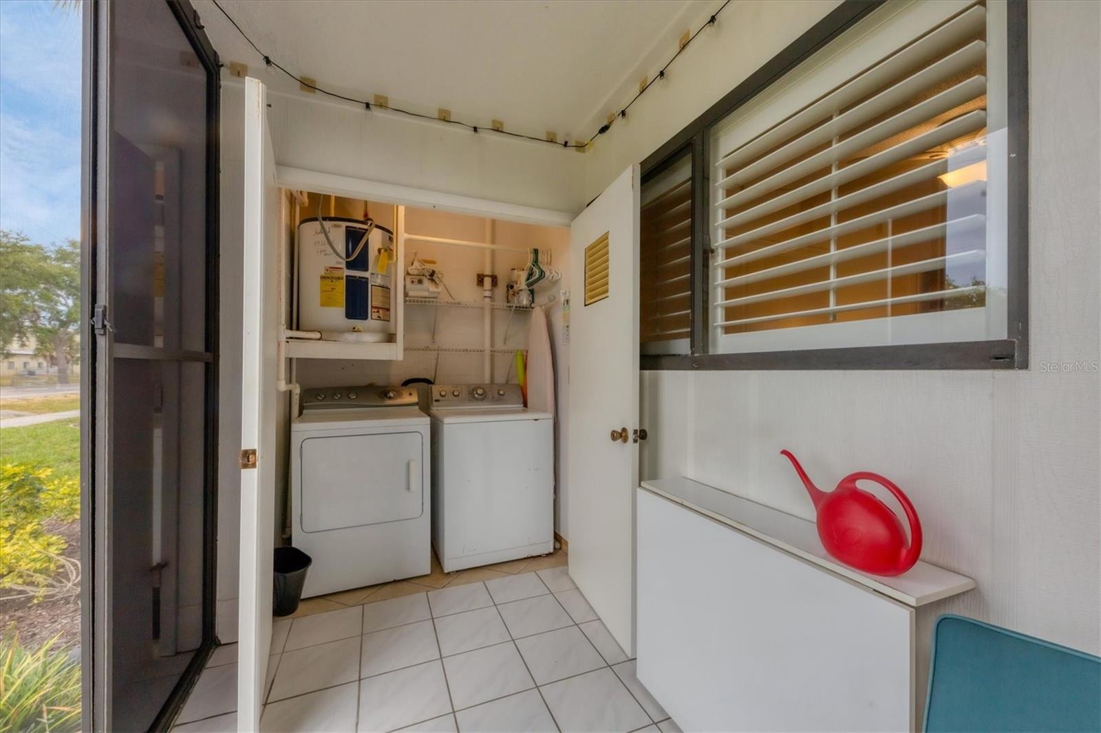 391 AIRPORT AVE E #403, VENICE, FL, 34285