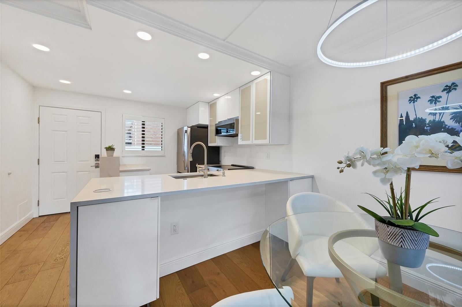 391 AIRPORT AVE E #403, VENICE, FL, 34285