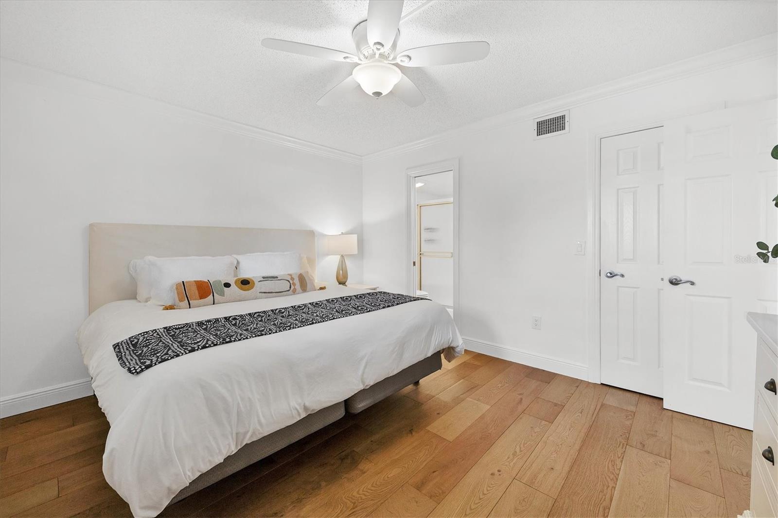391 AIRPORT AVE E #403, VENICE, FL, 34285