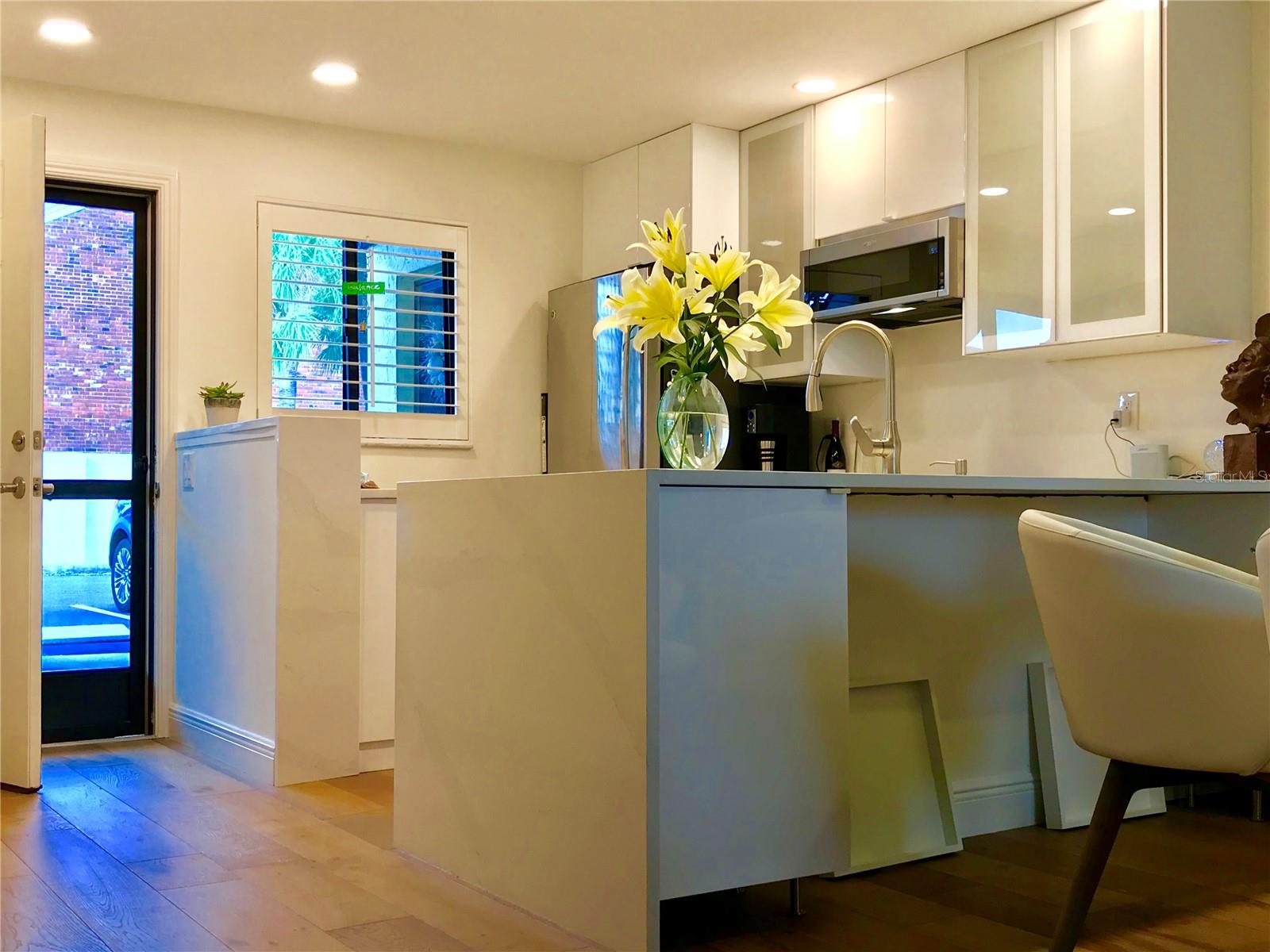 391 AIRPORT AVE E #403, VENICE, FL, 34285