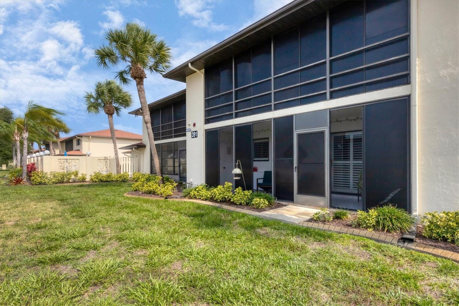 391 AIRPORT AVE E #403, VENICE, FL, 34285