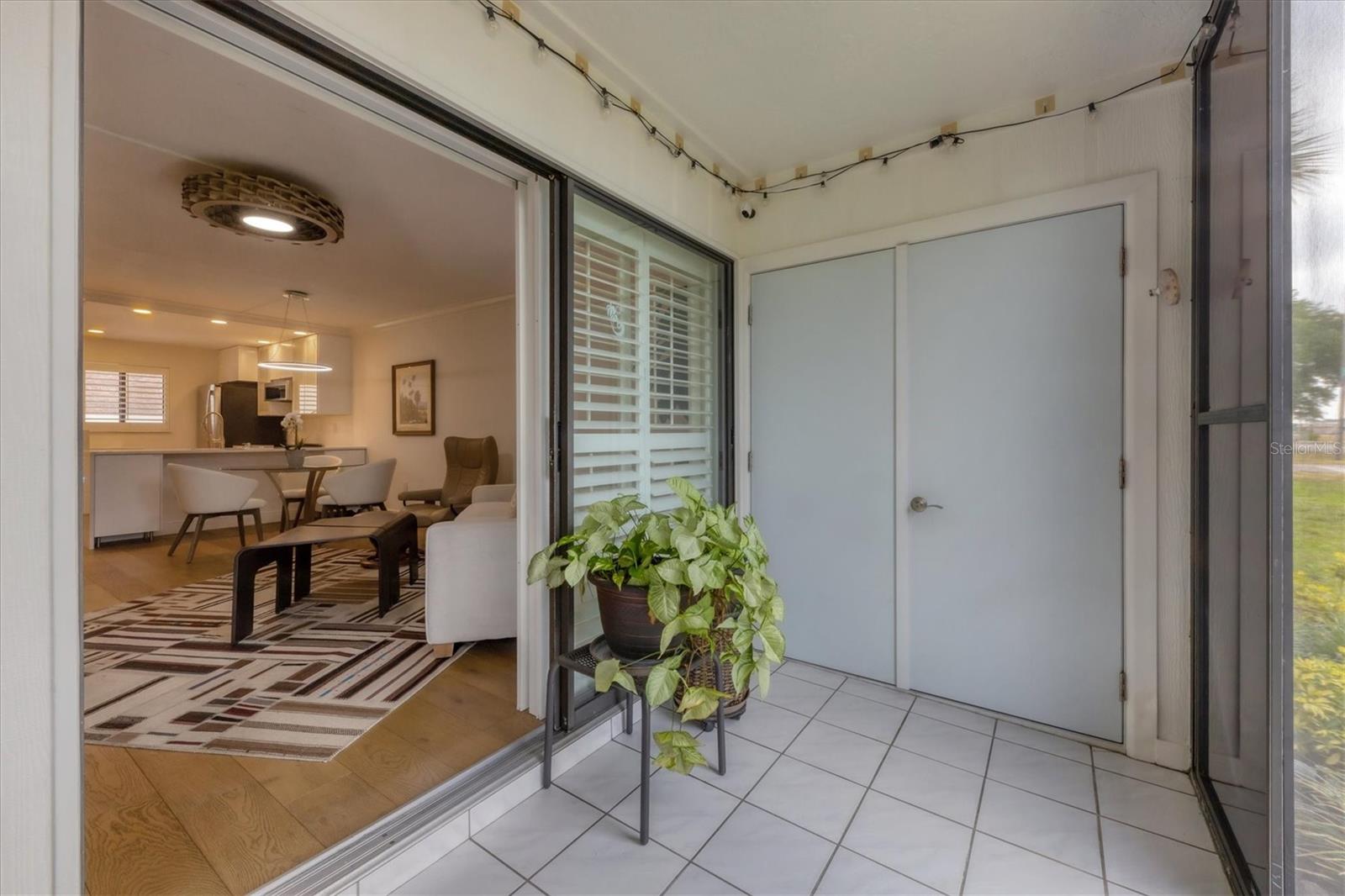 391 AIRPORT AVE E #403, VENICE, FL, 34285
