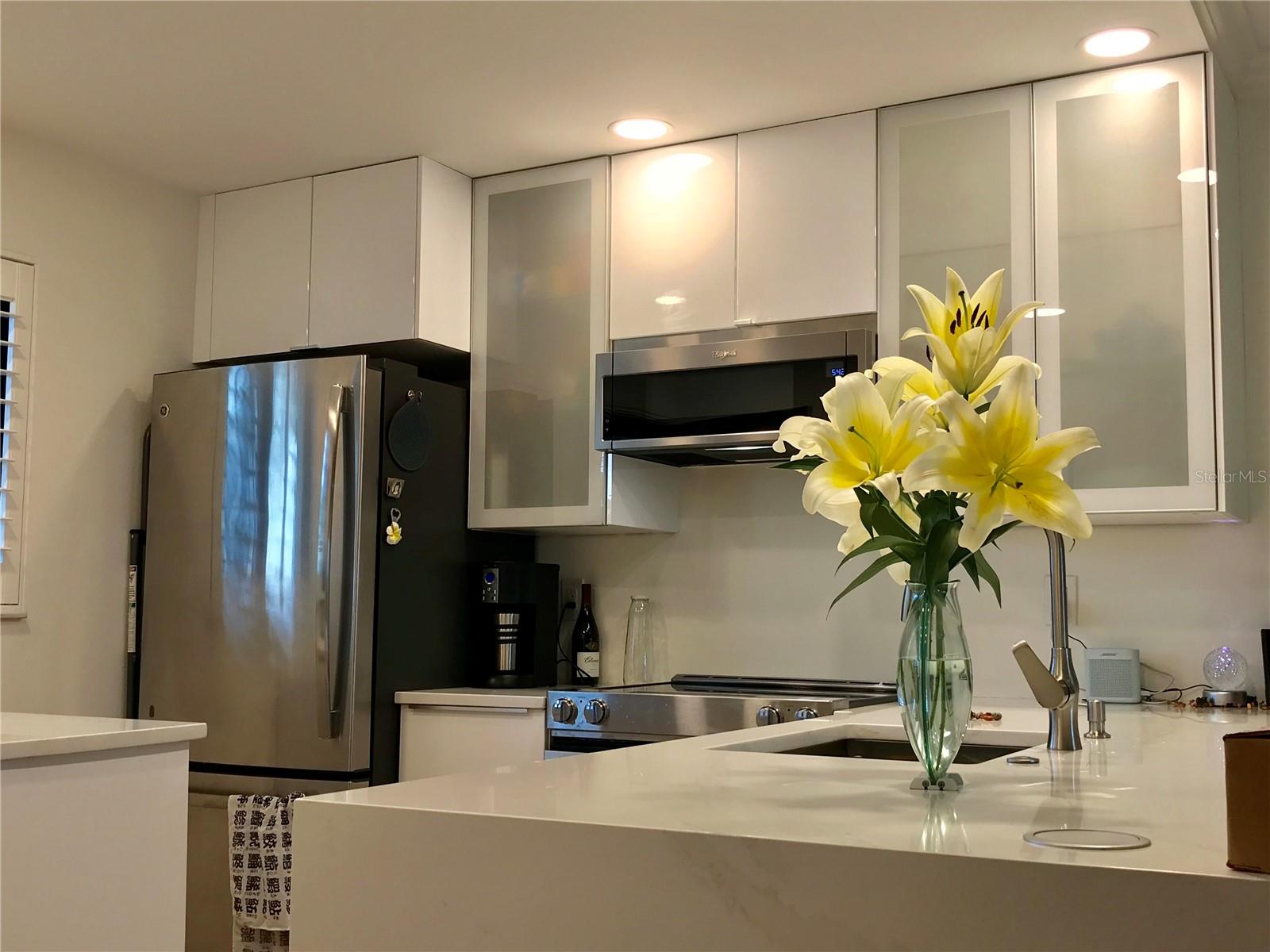 391 AIRPORT AVE E #403, VENICE, FL, 34285