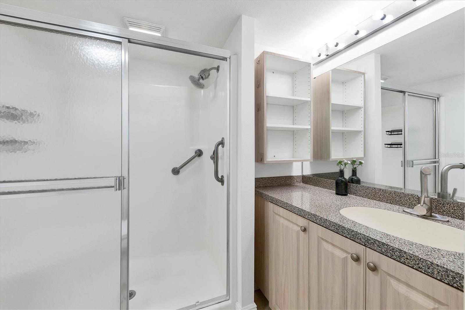 391 AIRPORT AVE E #403, VENICE, FL, 34285