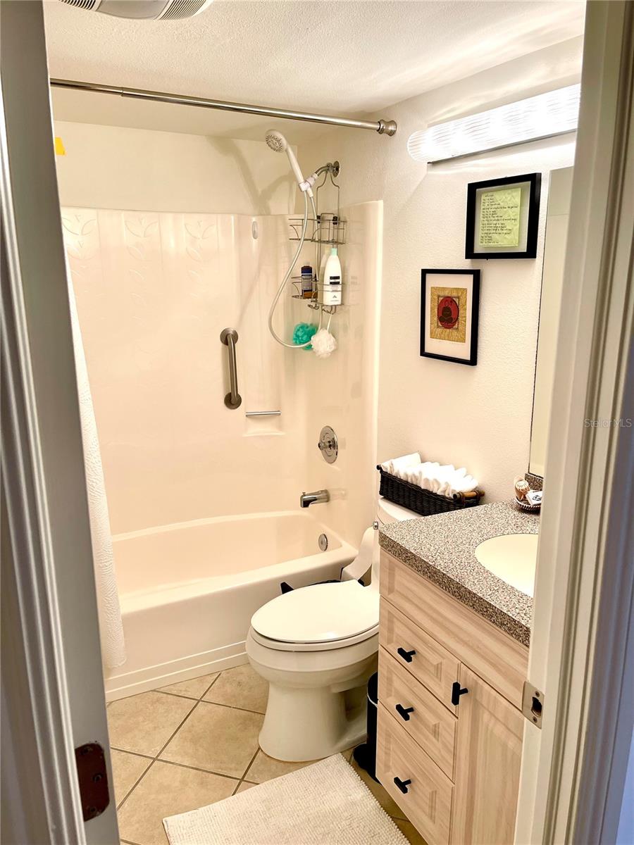 391 AIRPORT AVE E #403, VENICE, FL, 34285