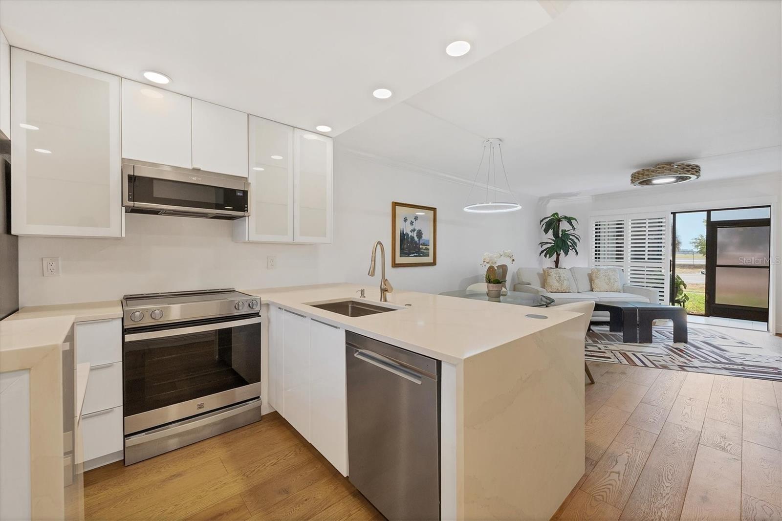 391 AIRPORT AVE E #403, VENICE, FL, 34285