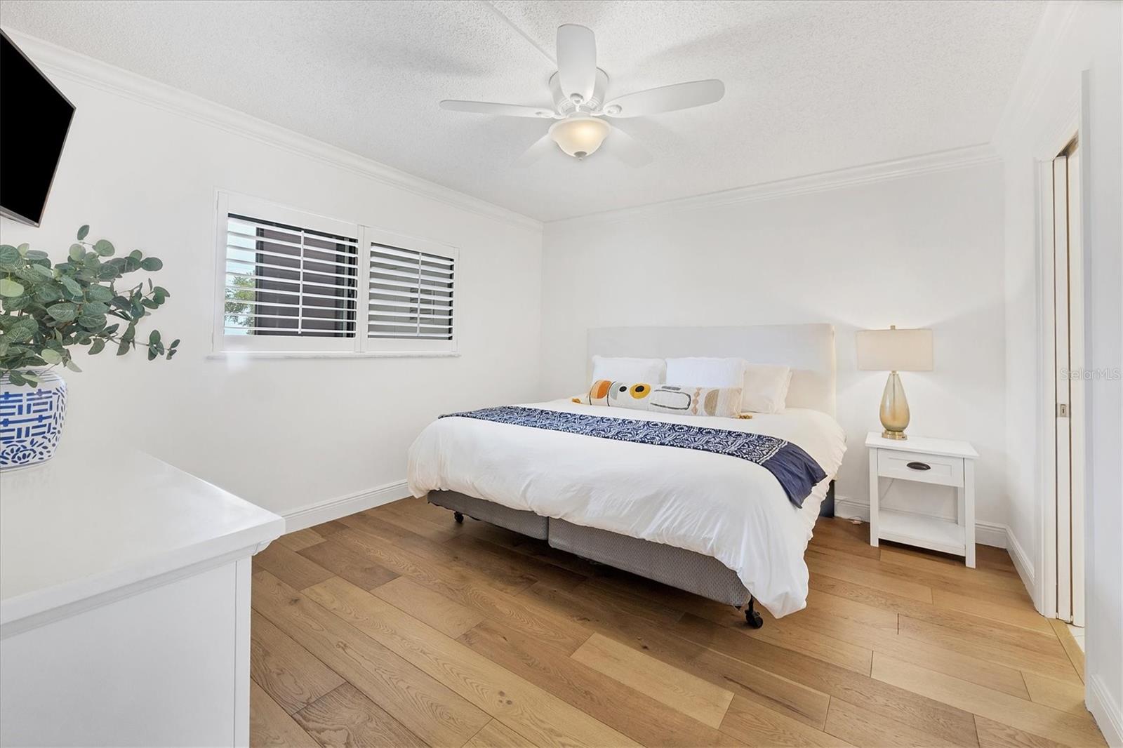 391 AIRPORT AVE E #403, VENICE, FL, 34285