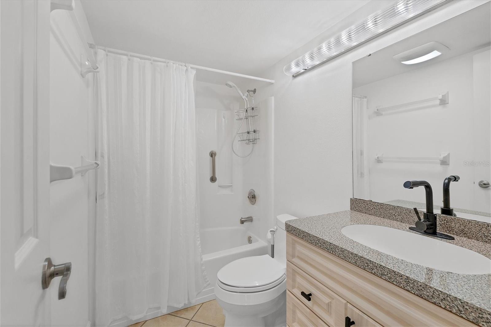 391 AIRPORT AVE E #403, VENICE, FL, 34285