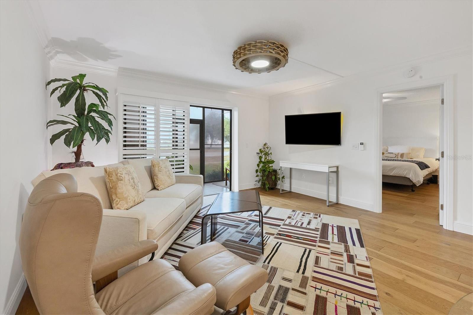 391 AIRPORT AVE E #403, VENICE, FL, 34285