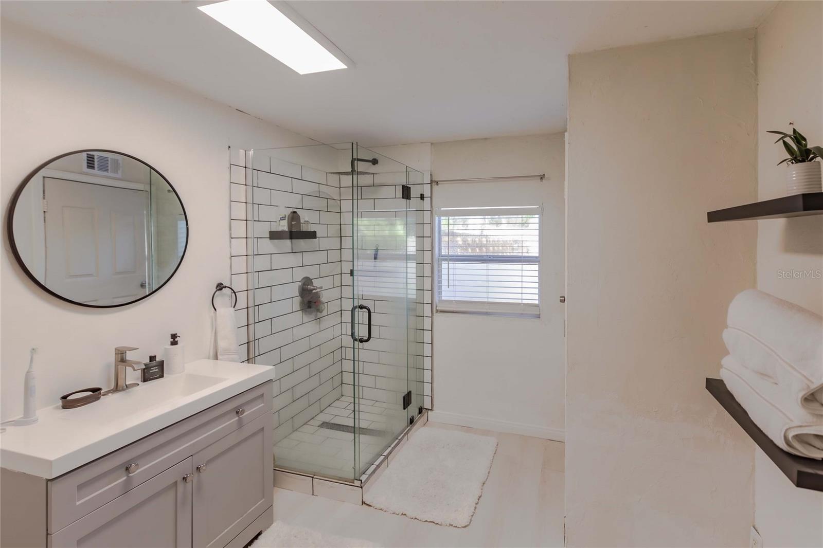 2826 MARLETTE ST, SARASOTA, FL, 34231